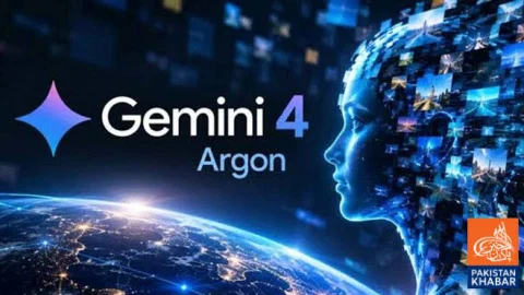 Google Introduces its Most Powerful AI Model