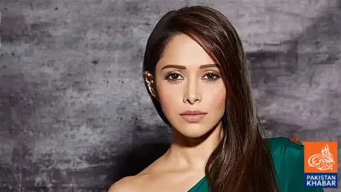 Bollywood Actress Nushrratt Bharuccha Injured in an Accident in Bali
