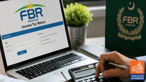 Sindh Extends Deadline for Filing Agricultural Income Tax Returns
