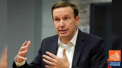 US Senator Urges Diplomatic Agreement With Iran Over Renewed Military Action