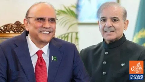 President and PM Praise Teachers’ Role in Nation-Building and Character Development