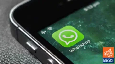 WhatsApp May Soon Block Logins on Older Smartphones