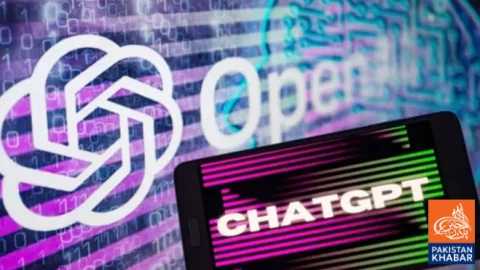 ChatGPT May Show More Ads in the Future as OpenAI Expands Advertising