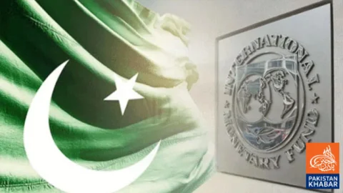 IMF Considers Cutting Provincial Health and Education Spending Target