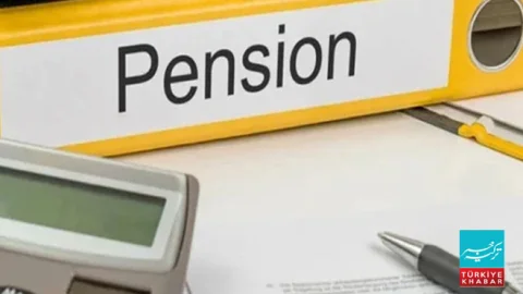 New Low-Cost Investment Plan Introduced for Pension Savers