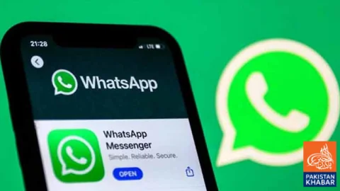 WhatsApp Introduces New Feature to Watch Status Updates at Double Speed