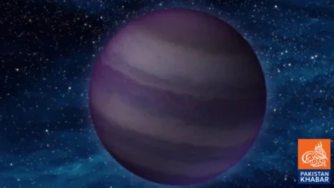 Water Cloud Changes Confirmed on Brown Dwarf 7.5 Light-Years Away