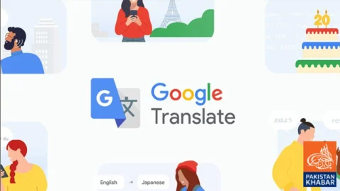Google Translate May Introduce New Voice Translation Feature