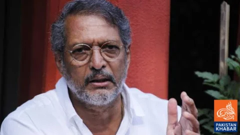 Nana Patekar's Cause of Death Revealed in Post-Mortem Report
