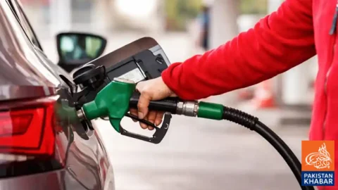 Petrol Price Cut by Rs2.93, Diesel Sees Slight Increase