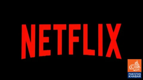 Netflix Secures Broadcasting Rights for 2030 FIFA World Cup in Spain