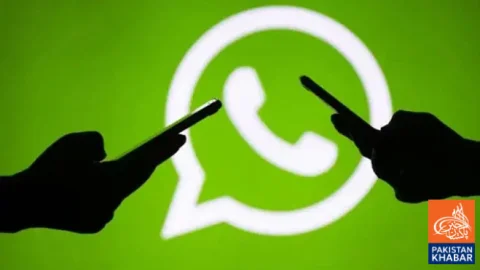 WhatsApp Introduces Feature Allowing Calls Without an Account