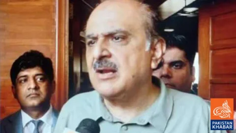 Hockey Players Receiving $110 Daily, Says PHF President