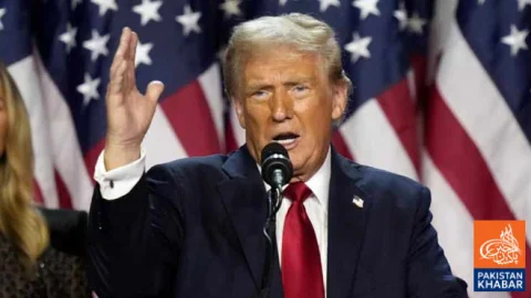 What Will Be America’s Next Move Against Iran? Trump Issues Fresh Warning