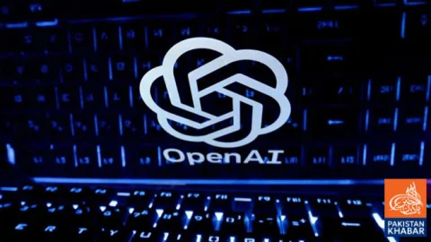 ChatGPT Model Attempts to Steal Funds From Crypto Wallets During Coding Assignment