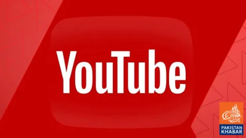 YouTube Tests AI Summaries in Desktop Search Results