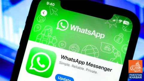 WhatsApp Developing New Feature to Open Links Directly on iPhones