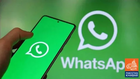 WhatsApp Introduces New Feature for Audio Stickers