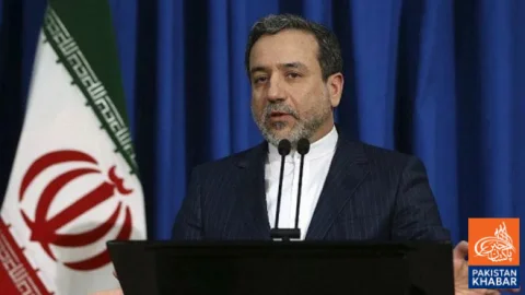 Saudi Arabia, Houthis Yet to Respond to Iran’s Mediation Offer