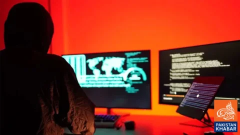 Serious PHP Flaws Force Websites Offline Worldwide