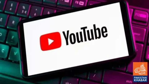 YouTube Adds Custom Feeds in Major Mobile App Update