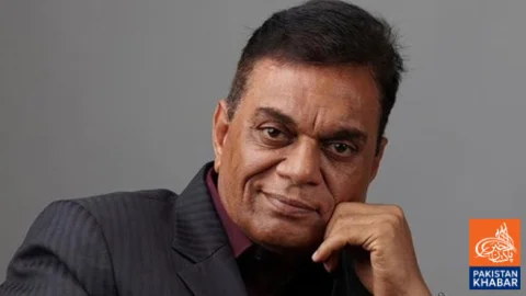 مشہور بھارتی کرائم شو ’سی آئی ڈی‘ کے خالق بی پی سنگھ 77 برس کی عمر میں انتقال کرگئے