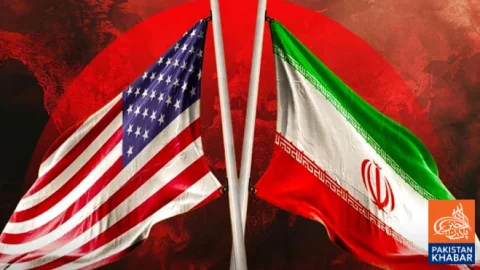 جنگ بندی کی نئی کوشش، قطر نے ایران کو مجوزہ معاہدے کا مسودہ دے دیا