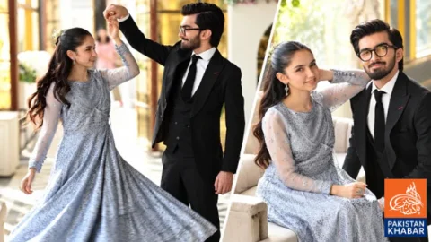 Shahveer Kadwani’s Photos Remind Social Media Users of Arjun Kapoor