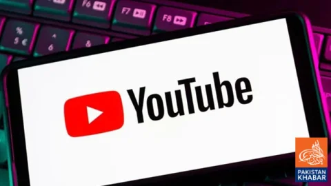 YouTube Tests Lowering Payout Threshold to $20