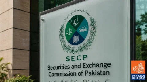 39,704 Companies Declared Inactive, Bank Accounts to Be Frozen