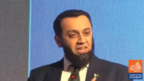 Fake News and Misinformation Are Major Challenges of Our Time: Atta Tarar